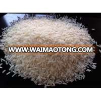 Best price White Rice 5% 10% 15% 25% 100% Broken for export