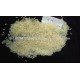 Long Grain Rice (Parboiled) - 5% Broken IR -64