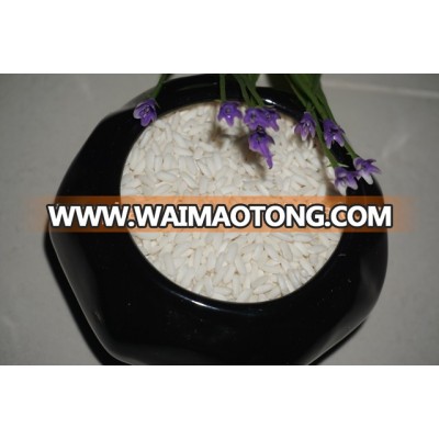 Good quality glutinous rice for all importer - Vivian ( Whatsapp/Viber:+841687627504 , Mail: Vivian@tpi-exim.com.vn)