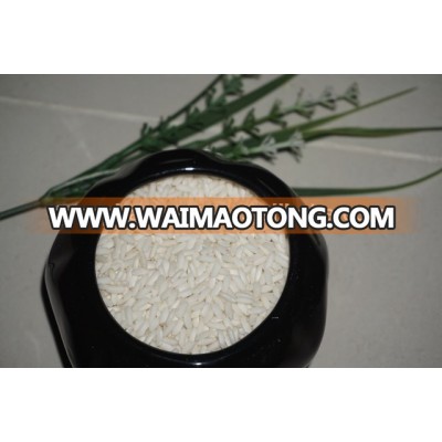 Long Grain Glutinous Viet Nam Rice- Vivian ( Whatsapp/Viber:+841687627504 , Mail: Vivian@tpi-exim.com.vn)