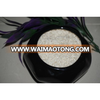 White Glutinous Rice 5% (Major crop)- Vivian ( Whatsapp/Viber:+841687627504 , Mail: Vivian@tpi-exim.com.vn)