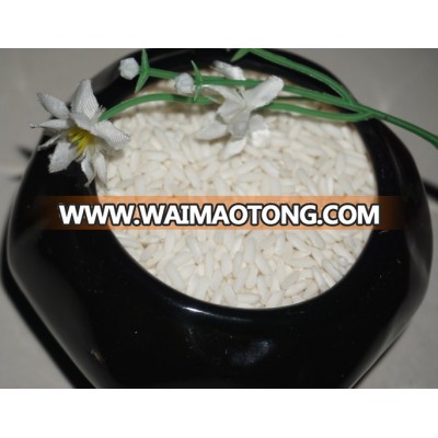 Vietnam Long Grain Glutinous rice - Vivian ( Whatsapp/Viber:+841687627504 , Mail: Vivian@tpi-exim.com.vn)