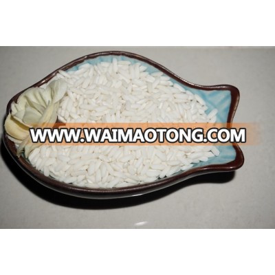 Cheapest price Round Glutinous Rice 5% broken - Vivian ( Whatsapp/Viber:+841687627504 , Mail: Vivian@tpi-exim.com.vn)