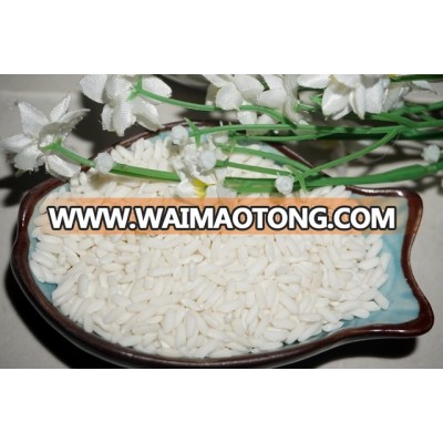 Made in Vietnam high quality 5% broken GLUTINOUS RICE - Vivian ( Whatsapp/Viber:+841687627504 , Mail: Vivian@tpi-exim.com.vn)