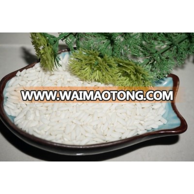 VIETNAM LONG GRAIN GLUTINOUS RICE/ STICKY - Vivian ( Whatsapp/Viber:+841687627504 , Mail: Vivian@tpi-exim.com.vn)