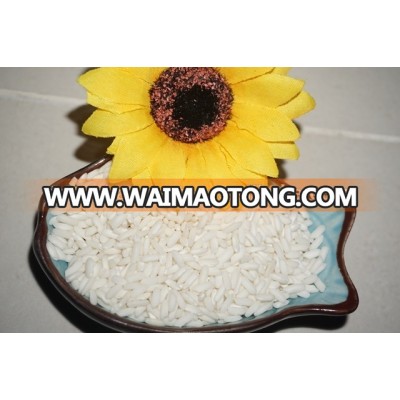 Wholesale New Crop Viet Nam White Glutinous Rice - Vivian ( Whatsapp/Viber:+841687627504 , Mail: Vivian@tpi-exim.com.vn)