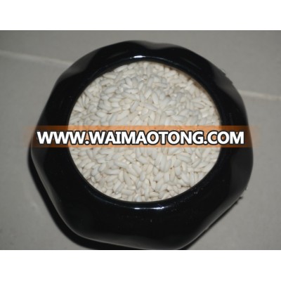 Quality White Glutinous Rice - Vivian ( Whatsapp/Viber:+841687627504 , Mail: Vivian@tpi-exim.com.vn)