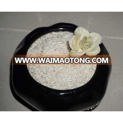 Glutinous White Rice Sticky Rice Recipe - Vivian ( Whatsapp/Viber:+841687627504 , Mail: Vivian@tpi-exim.com.vn)