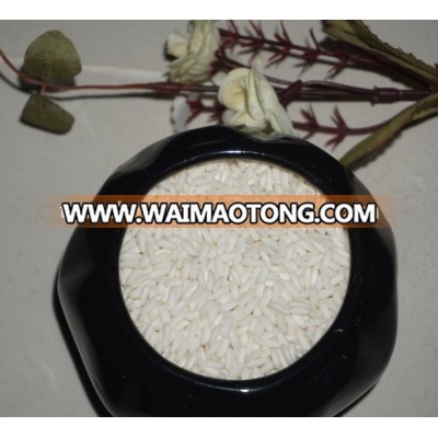 Special offer Viet Nam White Glutinous Rice - Vivian ( Whatsapp/Viber:+841687627504 , Mail: Vivian@tpi-exim.com.vn)