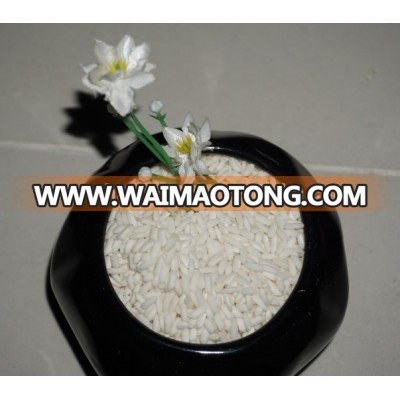 THE BEST QUALITY VIETNAM WHITE GLUTINOUS RICE 5% - Vivian ( Whatsapp/Viber:+841687627504 , Mail: Vivian@tpi-exim.com.vn)