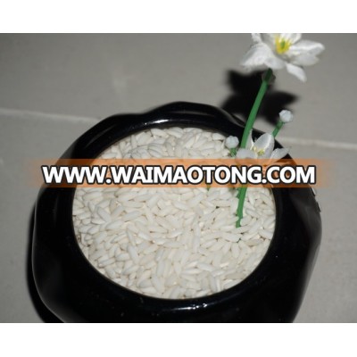 Vietnam 5% Broken Glutinous Rice/Best price at Grade A - Vivian ( Whatsapp/Viber:+841687627504 , Mail: Vivian@tpi-exim.com.vn)