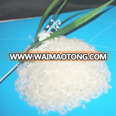 Viet Nam high quality medium rice for all Buyers