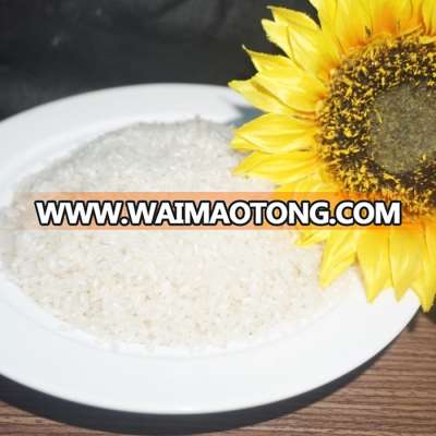 Viet Nam high standard medium rice for all Buyers