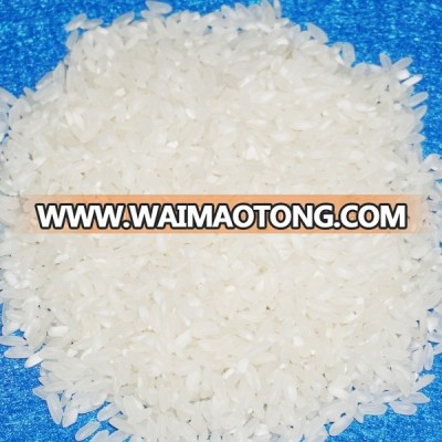 Vietnam Long/ Medium/ Perfume Rice/ Japonica Rice (Skype: CindyJulys)