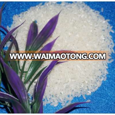 VIET NAM medium Broken rice 5% 25% 50% 100% (Email: vivian@tpi-exim.com.vn)