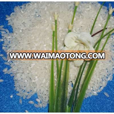 best seller medium grain rice products (Email: vivian@tpi-exim.com.vn)