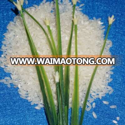 Vietnam Soc Mien Medium Grain Rice! Hot Sale in 2106