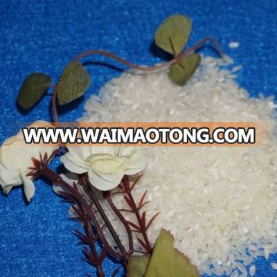 Viet Nam Best Medium Grain Rice