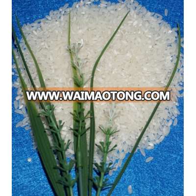 VIETNAMESE MEDIUM GRAIN RICE - CALROSE RICE - TOAN PHAT. (Email: vivian@tpi-exim.com.vn)