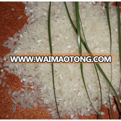 Vietnam glutinous sticky rice 5% broken ( vivian@tpi-exim.com.vn)