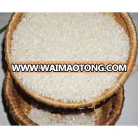 Super Sale 5% Broken Medium Grain Rice - Short Rice