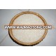 Medium Grain Rice 5% 2017