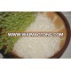 vietnamese medium rice - calrose rice FMCG products - Short Rice ( Mail: vivian@tpi-exim.com.vn , Whatsapp: +841687627504)