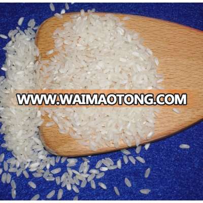 Cheapest White Medium Rice Vietnamese Origin To All Importers - Whatsapp/ ZALO:+841687627504 (Ms. Vivian)