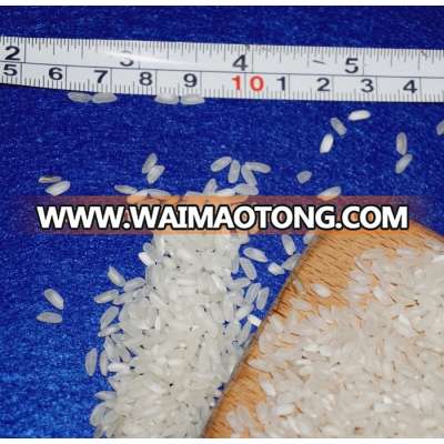 Best price 5% 10% 25% broken Medium rice Vietnamese Origin For All Buyers- Whatsapp/Zalo: +841687627504 (Ms. Vivian)