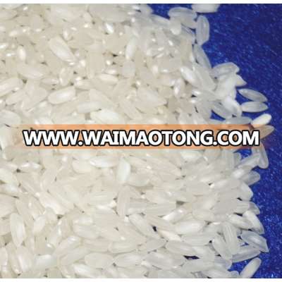 Best sale Medium rice Vietnamese Origin to All Buyers - Whatsapp/Viber/Zalo: +841687627504 (Ms. Vivian)