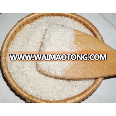 Vietnam Medium Grain Rice - whatsapp +841687627504 (Ms. Vivian)