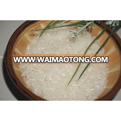 Vietnamese medium grain rice - Ham chau rice - Short Rice ( Mail: vivian@tpi-exim.com.vn , Whatsapp: +841687627504)