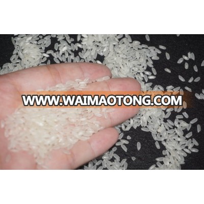 Viet Nam high quality medium grain white rice - Short Rice ( Mail: vivian@tpi-exim.com.vn , Whatsapp: +841687627504)