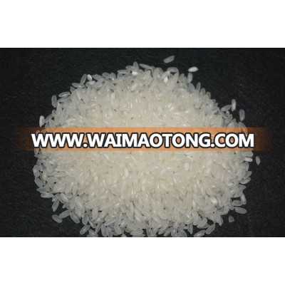 Medium rice/ VD20 Medium rice best offer - High Quality - Short Rice ( Mail: vivian@tpi-exim.com.vn , Whatsapp: +841687627504)