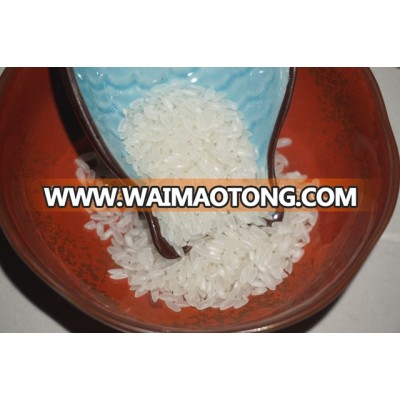 Vietnamese medium rice/ calrose rice - High Quality - Short Rice ( Mail: vivian@tpi-exim.com.vn , Whatsapp: +841687627504)