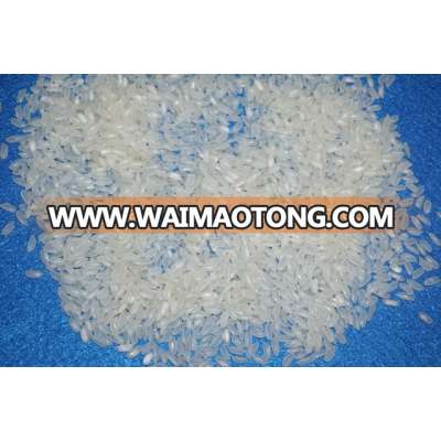 Calrose rice- Short Rice ( Mail: vivian@tpi-exim.com.vn , Whatsapp: +841687627504)