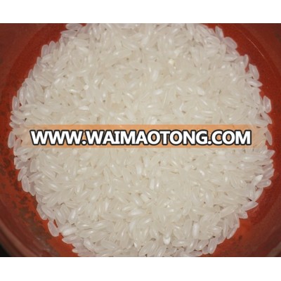 Viet Nam Best Quality Medium Grain - Short Rice ( Mail: vivian@tpi-exim.com.vn , Whatsapp: +841687627504)