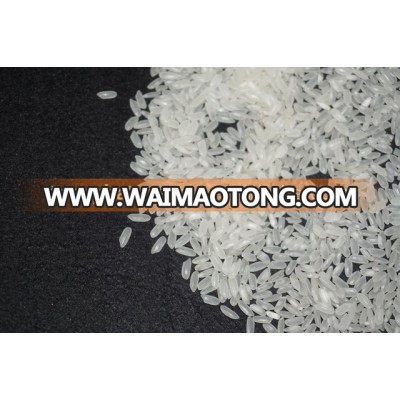 Vietnam Long/ Medium/ Japoninica - High Quality - Short Rice ( Mail: vivian@tpi-exim.com.vn , Whatsapp: +841687627504)