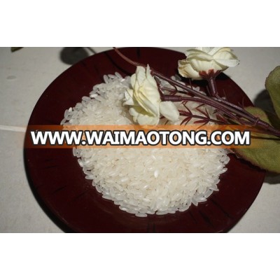 Viet Nam Long Grain White Rice 5% - 10% Broken