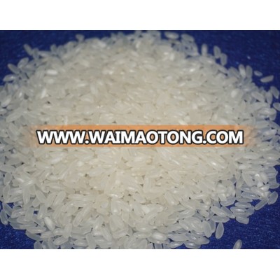 Clean White Rice, Good Grade White Rice - Short Rice ( Mail: vivian@tpi-exim.com.vn , Whatsapp: +841687627504)