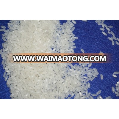 Medium rice/ White Rice Silky Broken- High Quality - Short Rice ( Mail: vivian@tpi-exim.com.vn , Whatsapp: +841687627504)