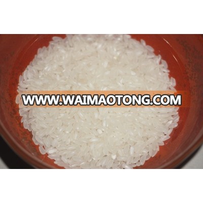 White medium round rice/Best quality long grain - Short Rice ( Mail: vivian@tpi-exim.com.vn , Whatsapp: +841687627504)