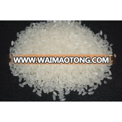 MEDIUM GRAIN WHITE RICE- High Quality - Short Rice ( Mail: vivian@tpi-exim.com.vn , Whatsapp: +841687627504)