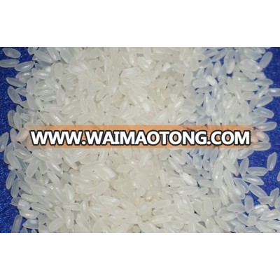 Fresh Quality Medium Rice- High Quality - Short Rice ( Mail: vivian@tpi-exim.com.vn , Whatsapp: +841687627504)