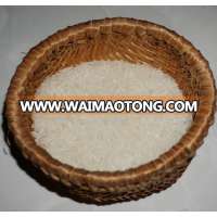 VIETNAM LONG GRAIN 5% BROKEN JASMINE RICE FMCG products ( WHATSAPP: +841687627504, SKYPE: CINDYJULYS, MAIL: VIVIAN@TPI-EXIM.COM