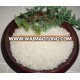 VIetNam Jasmin Rice High Quality - Whatsapp:+841687627504 - Mail: vivian@tpi-exim.com.vn