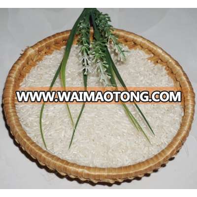 Best Sale Long Grain Rice 5% 2017