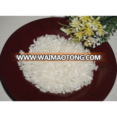 Good price for high quality long grain white rice 5% broken ( Mail: vivian@tpi-exim.com.vn , Whatsapp: +841687627504)