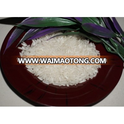 Best price for long grain white rice 5% broken ( Mail: vivian@tpi-exim.com.vn , Whatsapp: +841687627504)