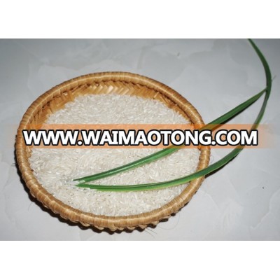 Long Grain Rice 5%